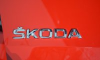  Skoda Kodiaq   01.09.2016